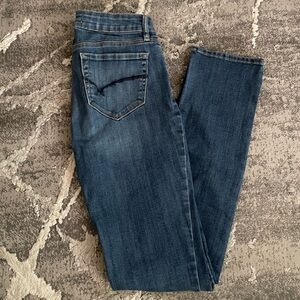 Women’s Bullhead (Pacsun) Skinny Jeans